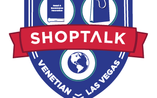 Shoptalk -- Venetian, Las Vegas