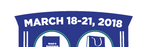 March 18-21, 2018