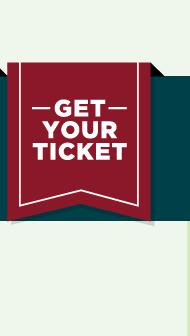 Shoptalk - Get Your Ticket