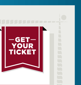 Get Your Ticket