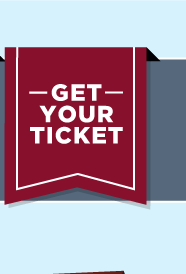 Shoptalk - Get Your Ticket