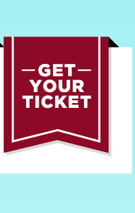 Shoptalk - Get Your Ticket