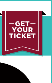 Shoptalk - Get Your Ticket