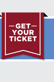 Shoptalk - Get Your Ticket