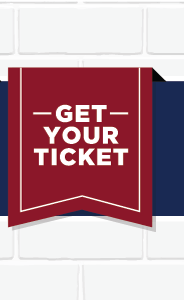 Shoptalk - Get Your Ticket