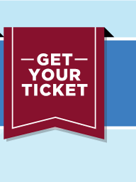 Shoptalk - Get Your Ticket