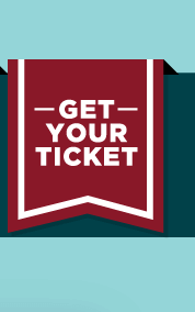 Shoptalk - Get Your Ticket