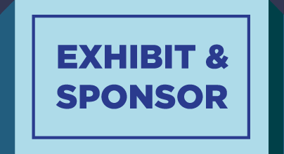 Exhibit & Sponsor