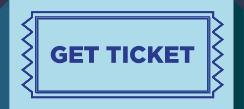 Get Ticket
