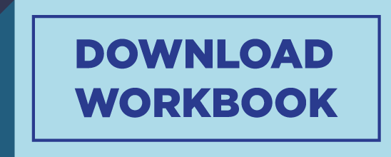 Download Workbook