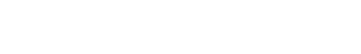 shoptalk.com