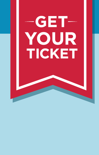 Get Your Ticket