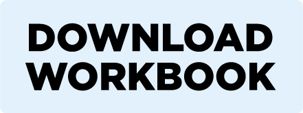 Download Workbook