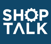 Shoptalk -- March 3-6, 2019 -- Venetian, Las Vegas