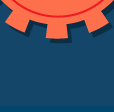 Shoptalk - March 3-6, 2019 -- Venetian, Las Vegas