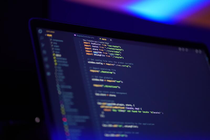 Kristians Laravel Crash Course