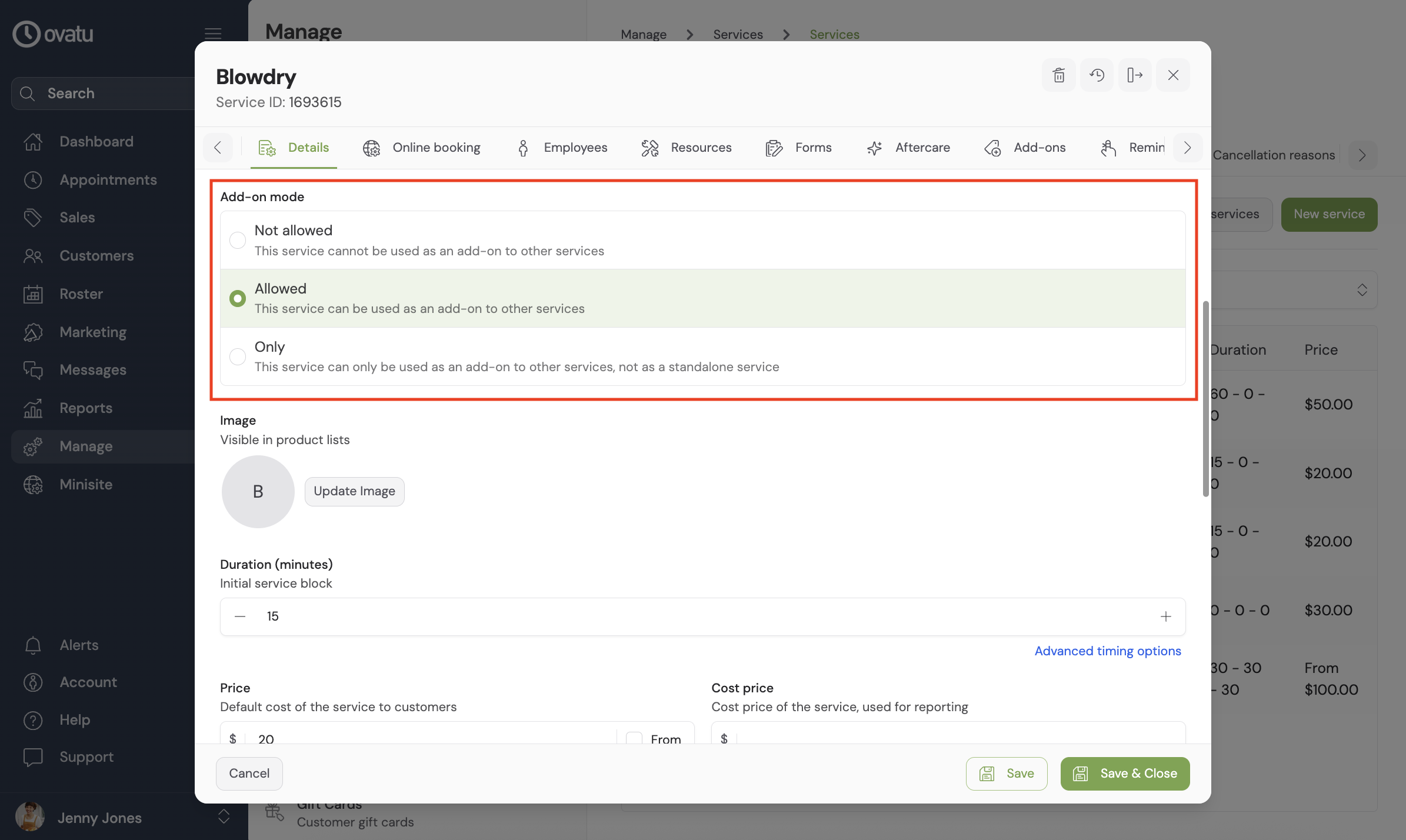 Screenshot 2026-01-16 at 1.54.01 pm.png