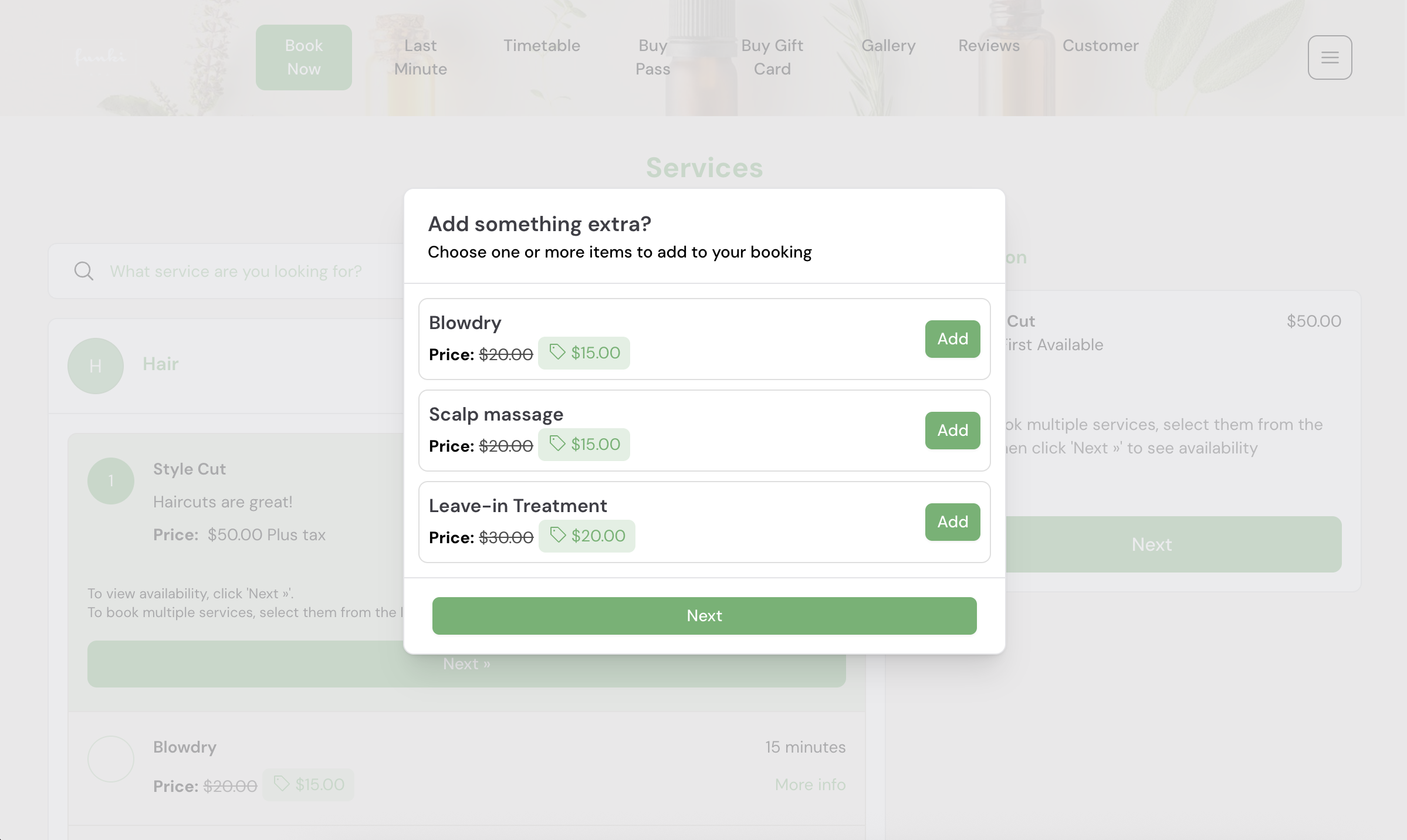 Screenshot 2026-01-16 at 1.54.01 pm.png