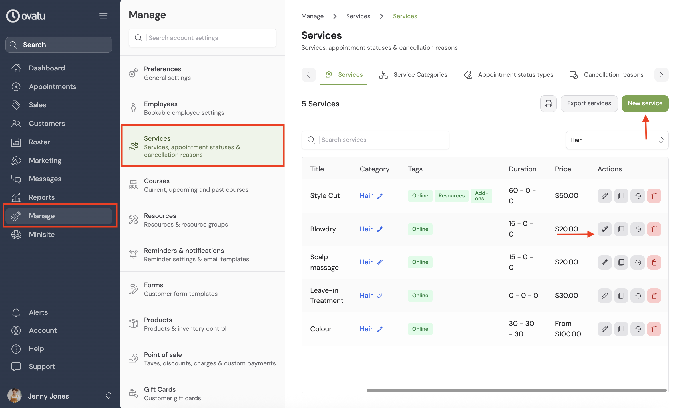 Screenshot 2026-01-16 at 1.54.01 pm.png