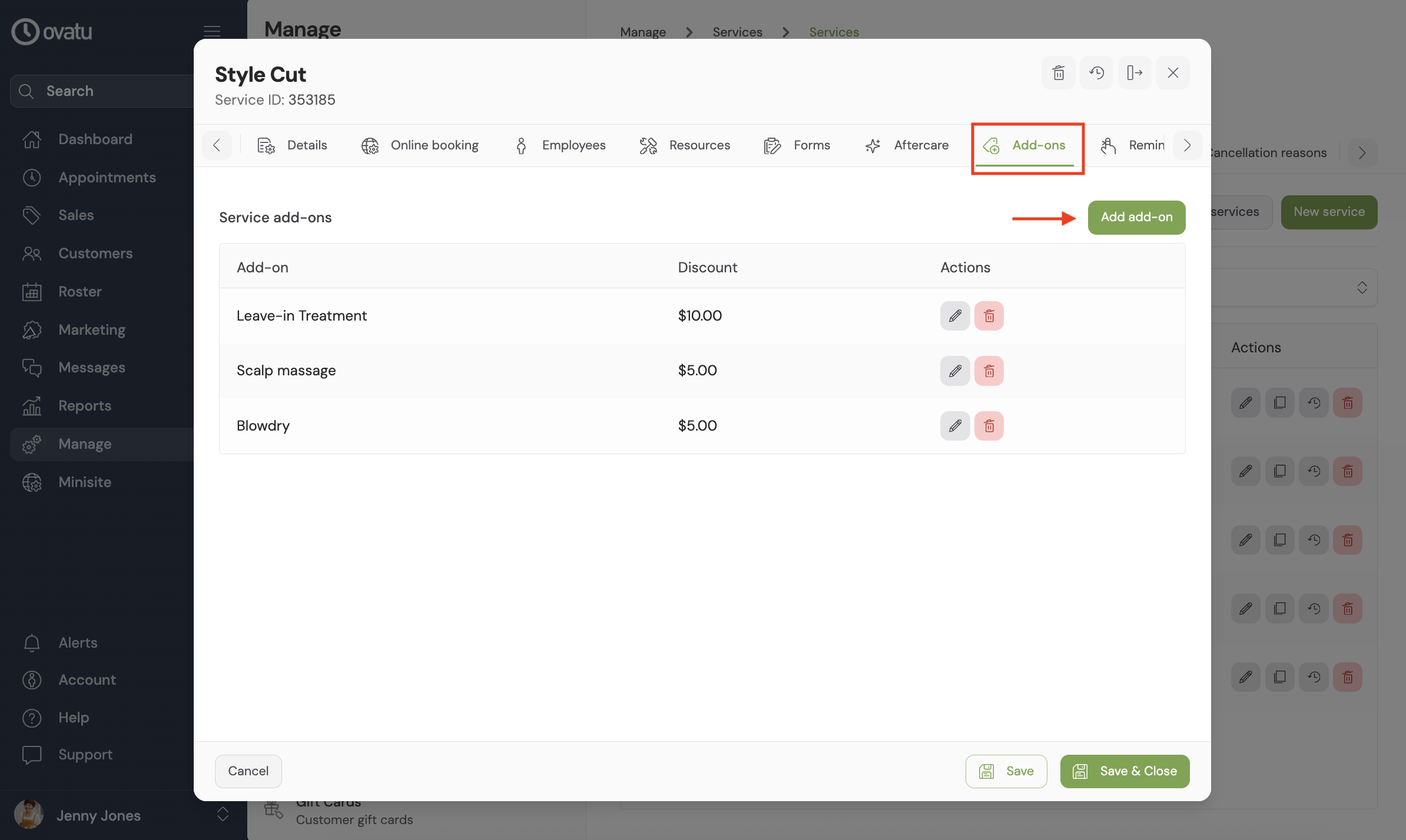 Screenshot 2026-01-16 at 1.54.01 pm.png
