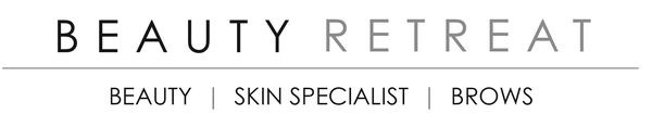 Beauty Retreat