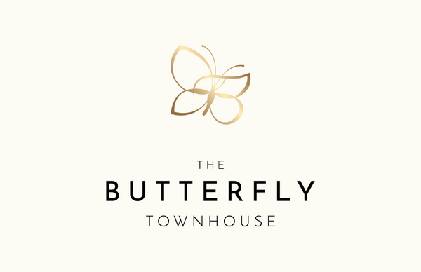 The Butterfly Townhouse