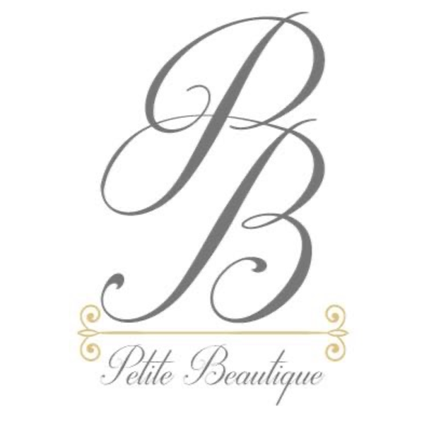 Petite Beautique