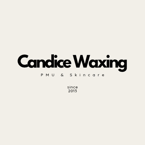 Candice Waxing PMU & Skincare