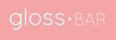 Gloss Bar