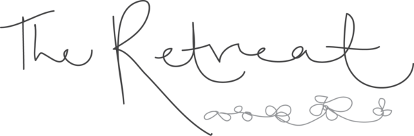 The Retreat