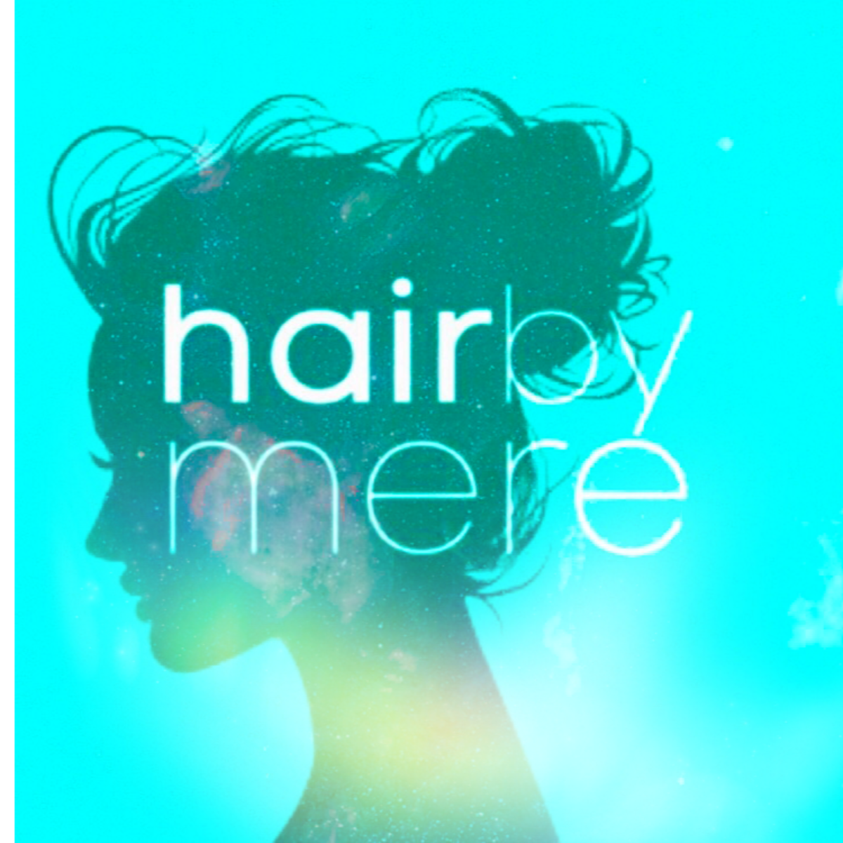 Hair By Mere Hair By Mere
