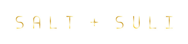 SALT + SULI