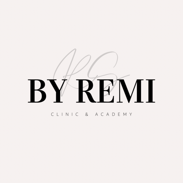 By Remi Clinic 
