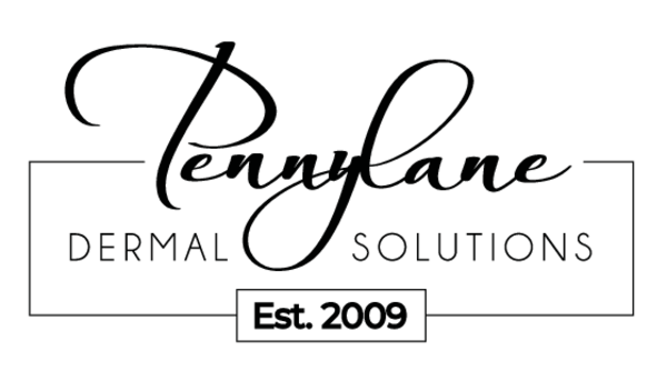 Pennylane Dermal Solutions