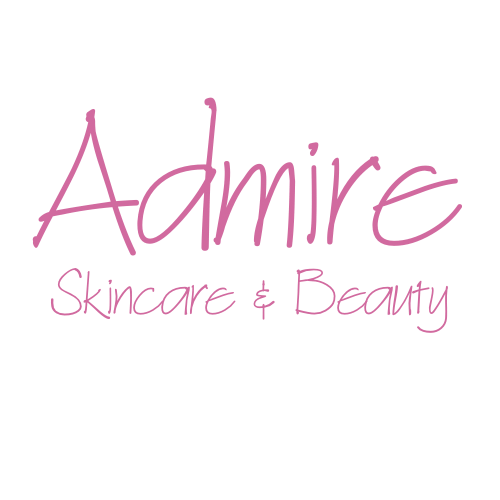 Admire Skincare and Beauty 