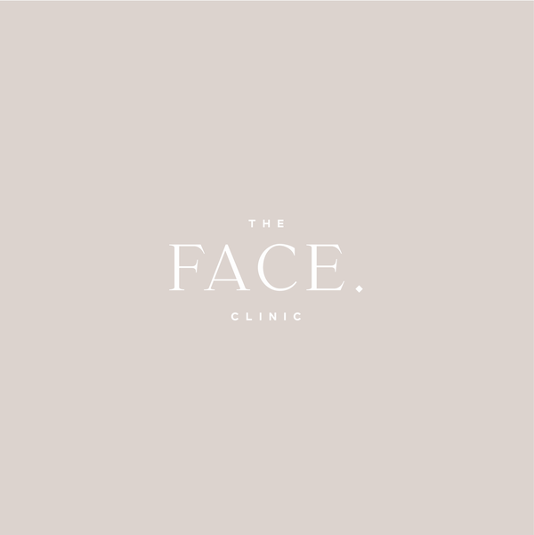 The Face Clinic