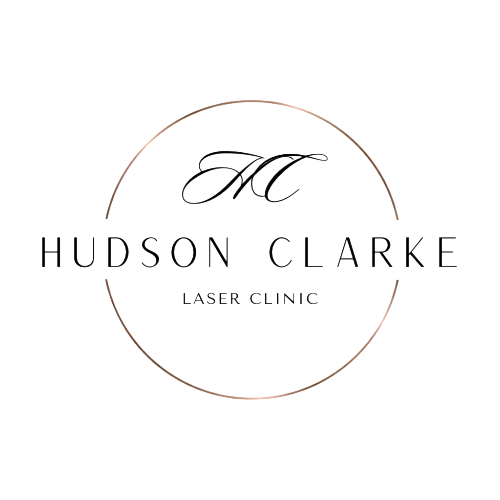 Hudson Clarke Laser Clinic