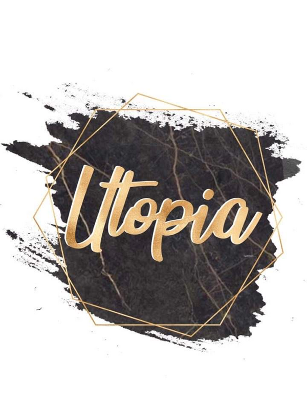 Utopia
