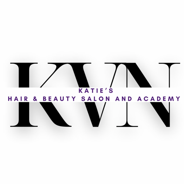 KVN- Katie's Hair and Beauty LTD