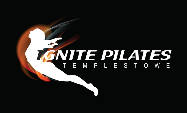 Ignite Pilates Templestowe