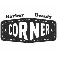 Corner Salon