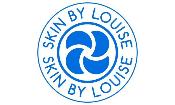Skin by Louise