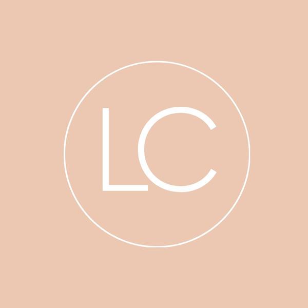 Lauren Coombes Makeup