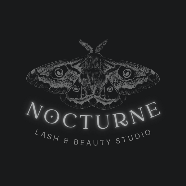 Nocturne Lash & Beauty 