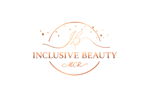 Inclusive Beauty