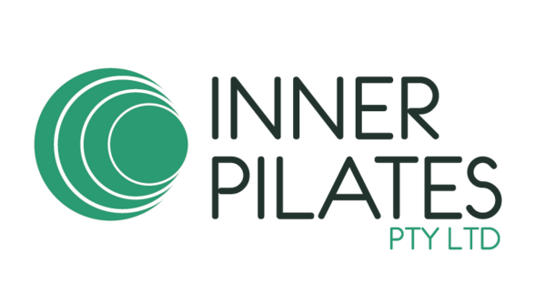 Inner Pilates Pty Ltd