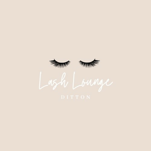Lash Lounge Ditton