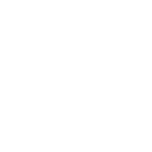 Madison's 