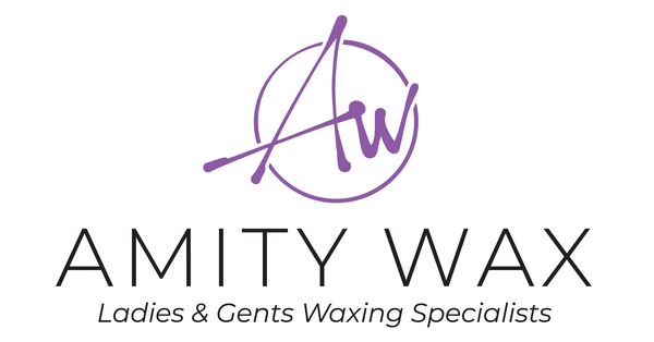 Amity Waxing