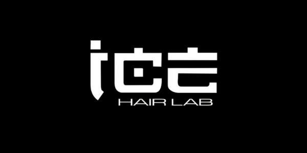 ICE Hair Lab